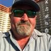 jodyfireguy30